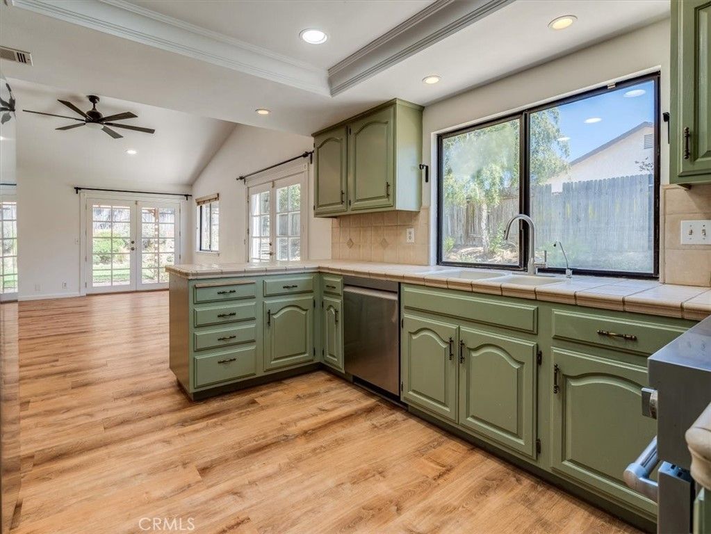 Image 12 of property listing at 4768 Karnes Road, Santa Maria, CA 93455