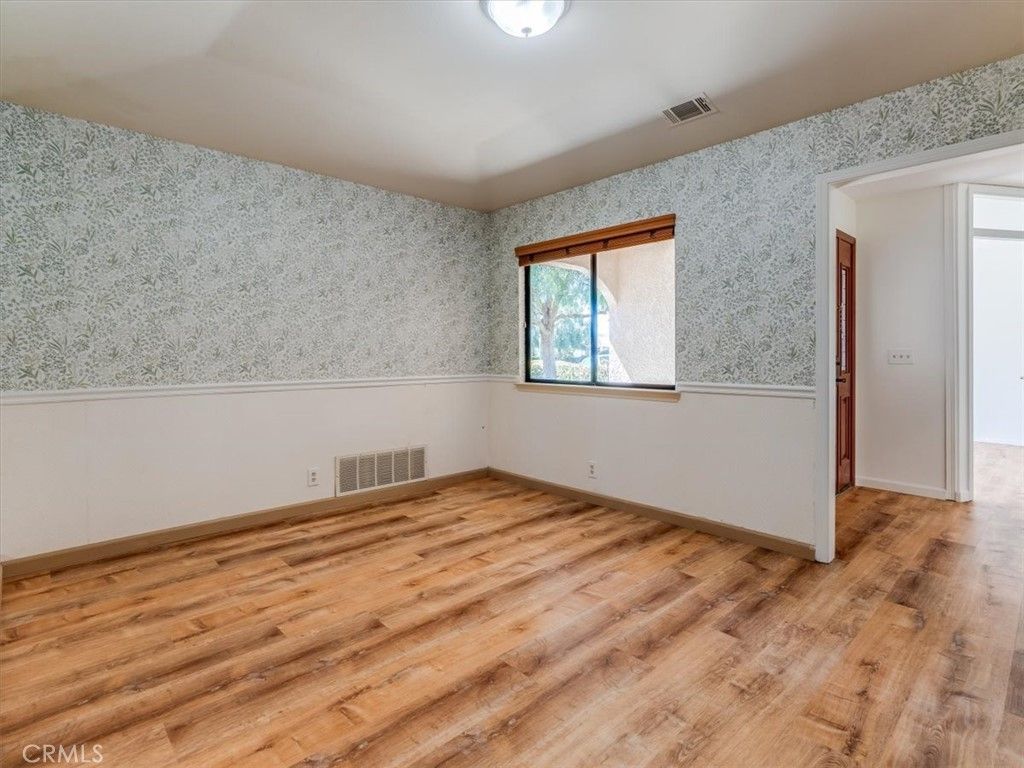 Image 13 of property listing at 4768 Karnes Road, Santa Maria, CA 93455