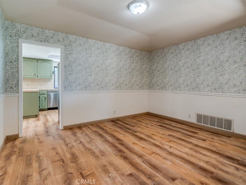 Image 14 of property listing at 4768 Karnes Road, Santa Maria, CA 93455