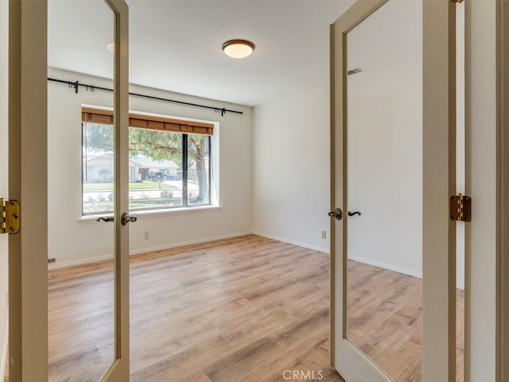 Image 15 of property listing at 4768 Karnes Road, Santa Maria, CA 93455