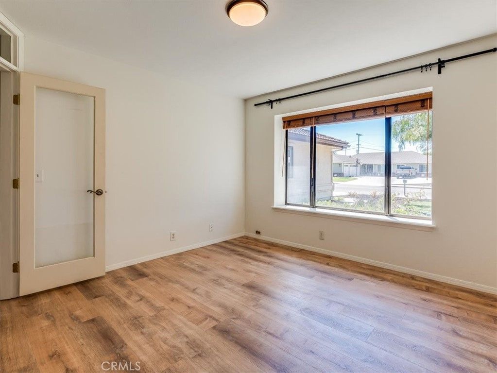 Image 16 of property listing at 4768 Karnes Road, Santa Maria, CA 93455