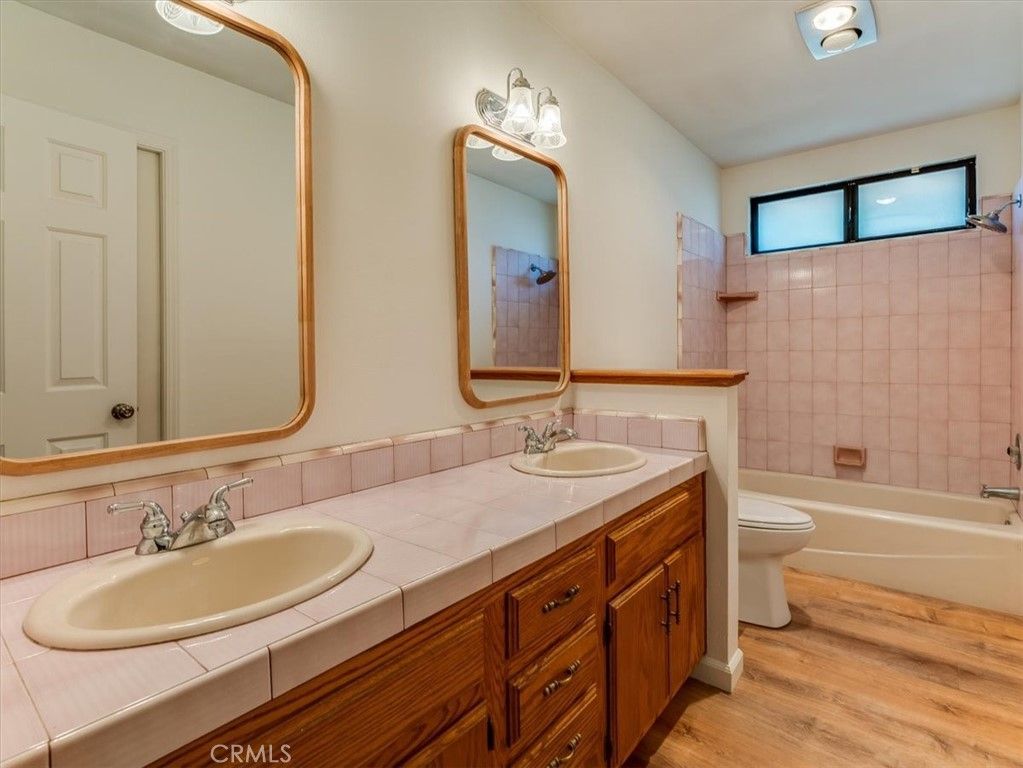 Image 17 of property listing at 4768 Karnes Road, Santa Maria, CA 93455
