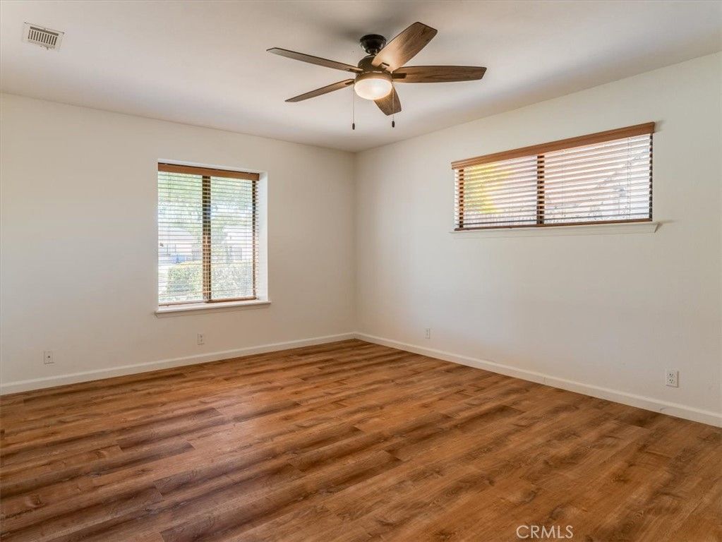 Image 18 of property listing at 4768 Karnes Road, Santa Maria, CA 93455