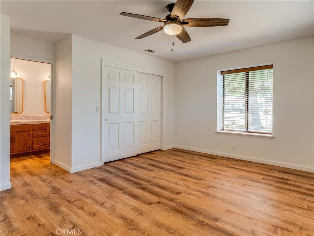 Image 19 of property listing at 4768 Karnes Road, Santa Maria, CA 93455