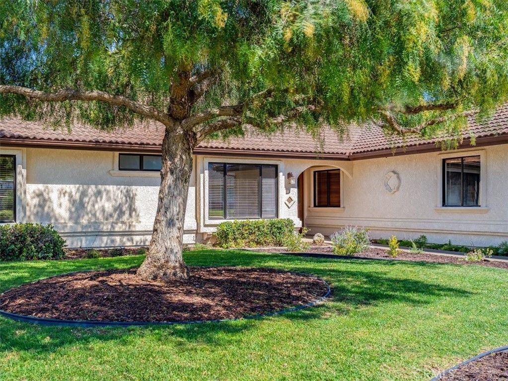 Image 2 of property listing at 4768 Karnes Road, Santa Maria, CA 93455