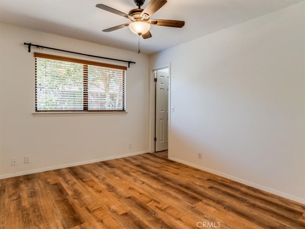 Image 20 of property listing at 4768 Karnes Road, Santa Maria, CA 93455