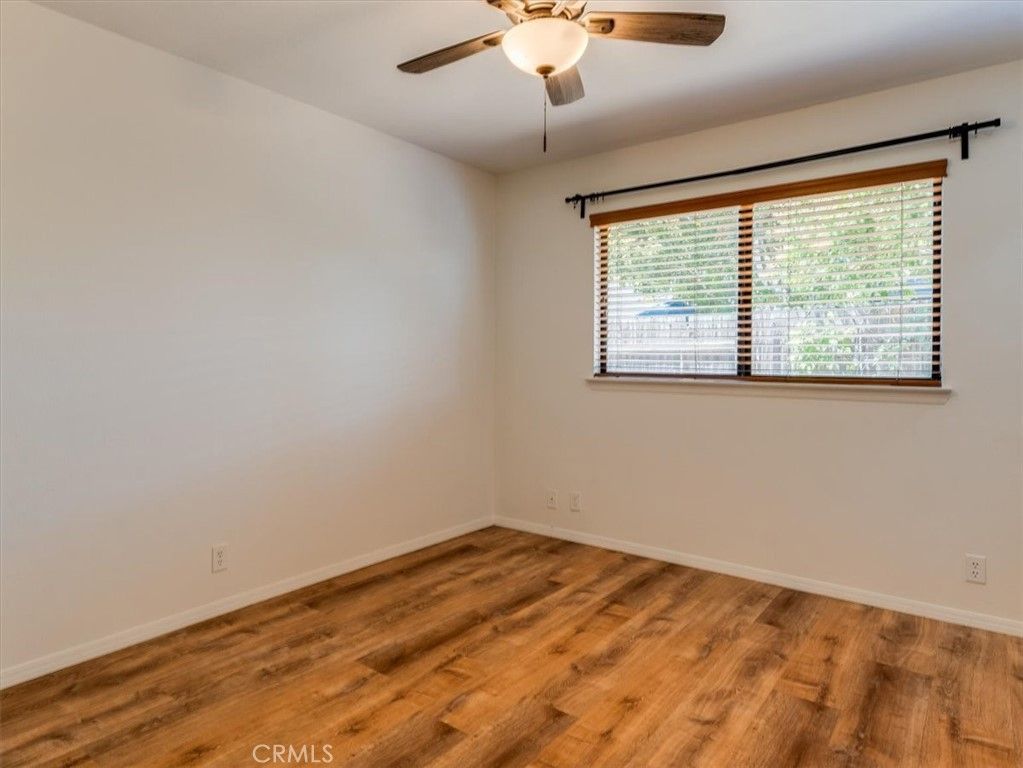 Image 21 of property listing at 4768 Karnes Road, Santa Maria, CA 93455