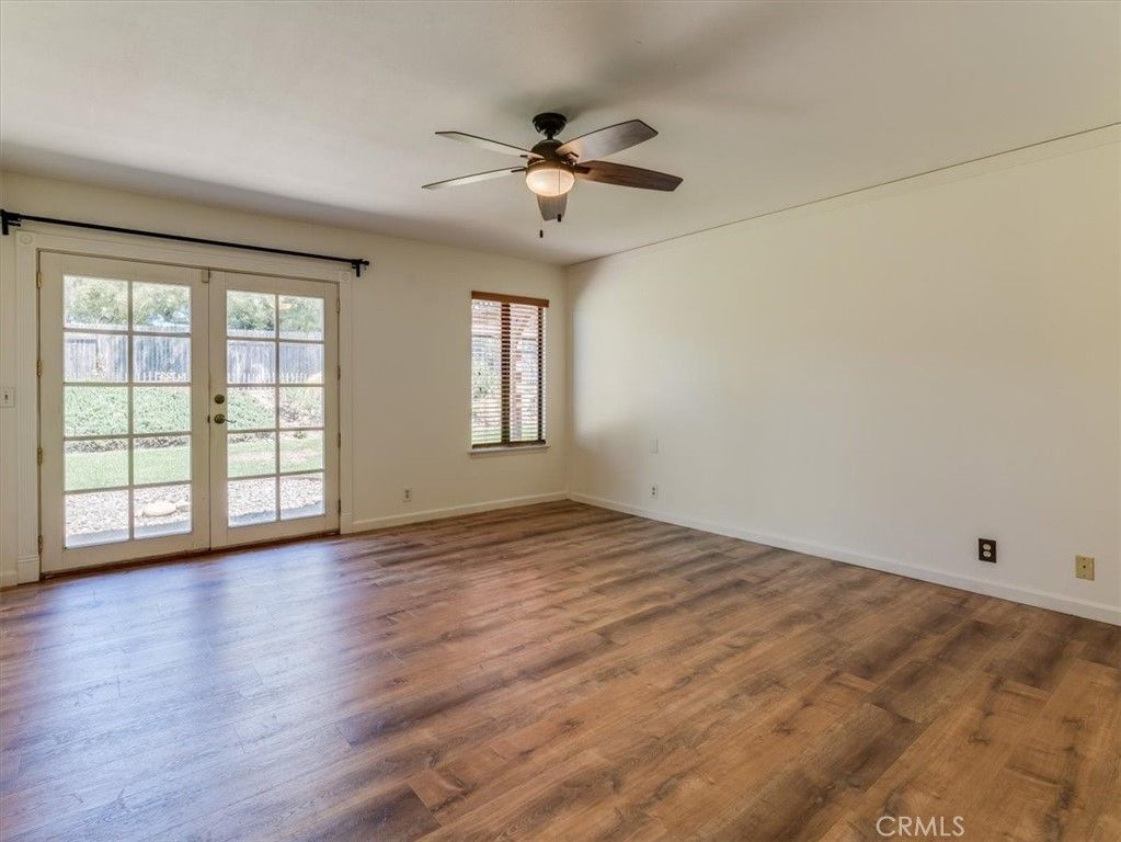 Image 22 of property listing at 4768 Karnes Road, Santa Maria, CA 93455