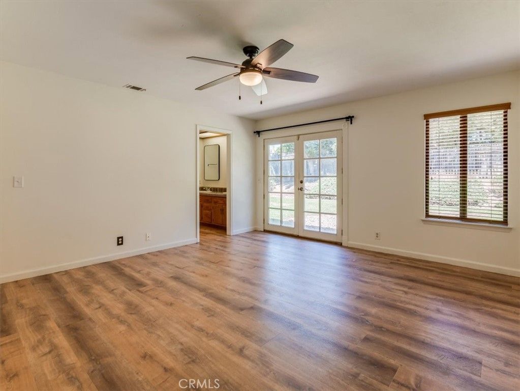 Image 23 of property listing at 4768 Karnes Road, Santa Maria, CA 93455