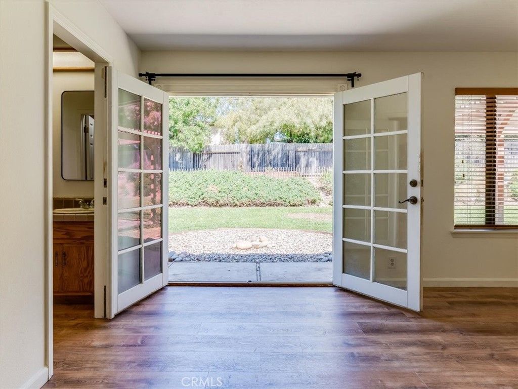 Image 24 of property listing at 4768 Karnes Road, Santa Maria, CA 93455