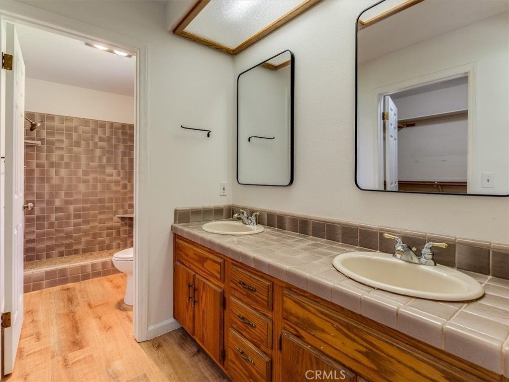 Image 25 of property listing at 4768 Karnes Road, Santa Maria, CA 93455