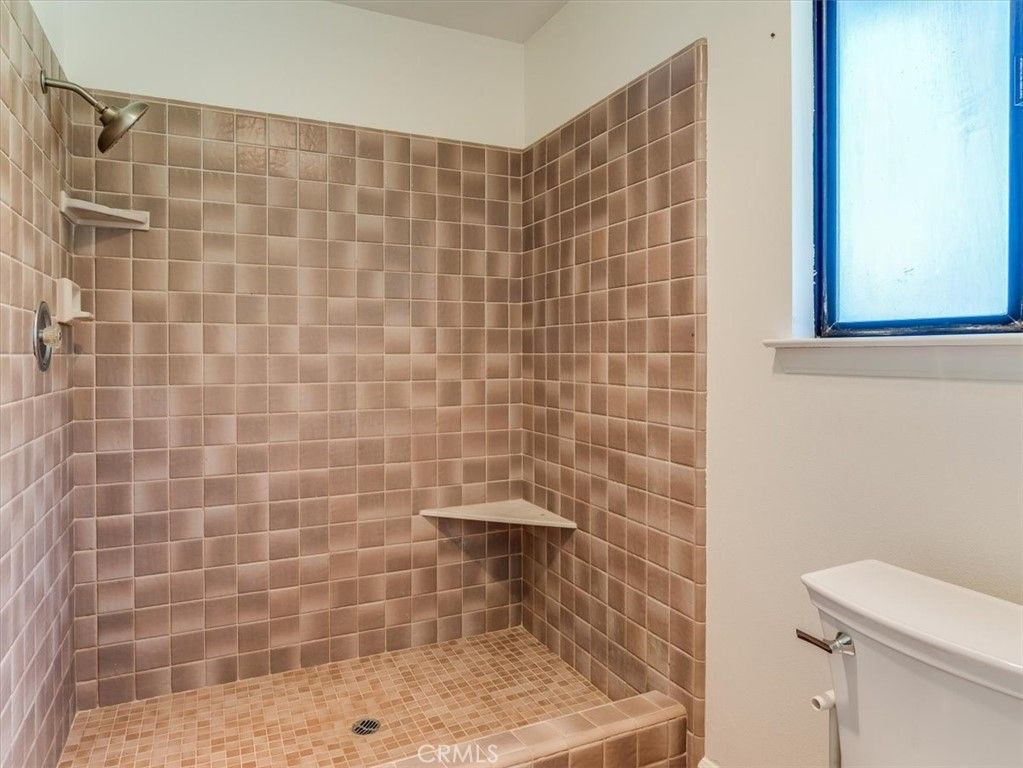 Image 26 of property listing at 4768 Karnes Road, Santa Maria, CA 93455