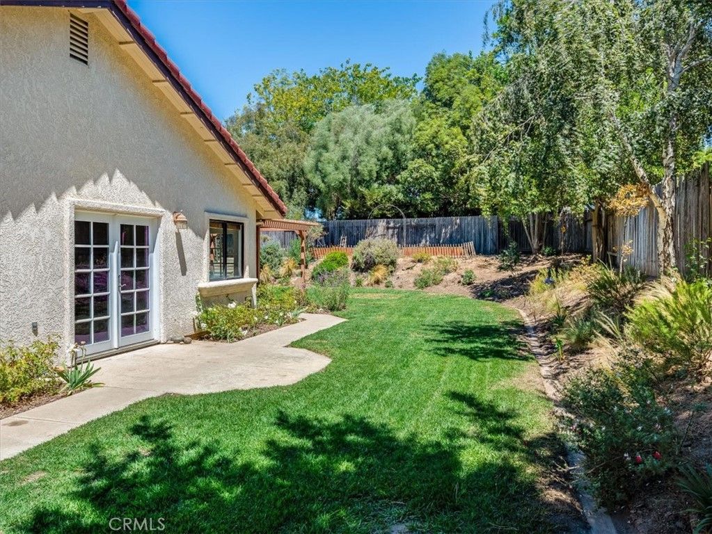 Image 27 of property listing at 4768 Karnes Road, Santa Maria, CA 93455