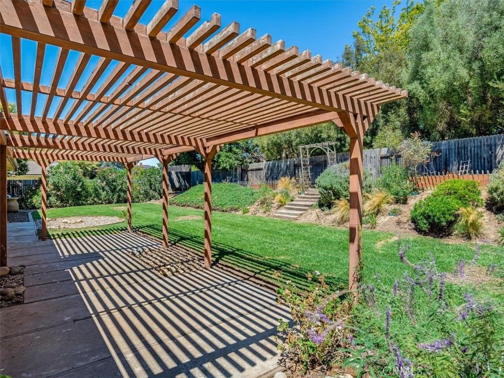 Image 28 of property listing at 4768 Karnes Road, Santa Maria, CA 93455