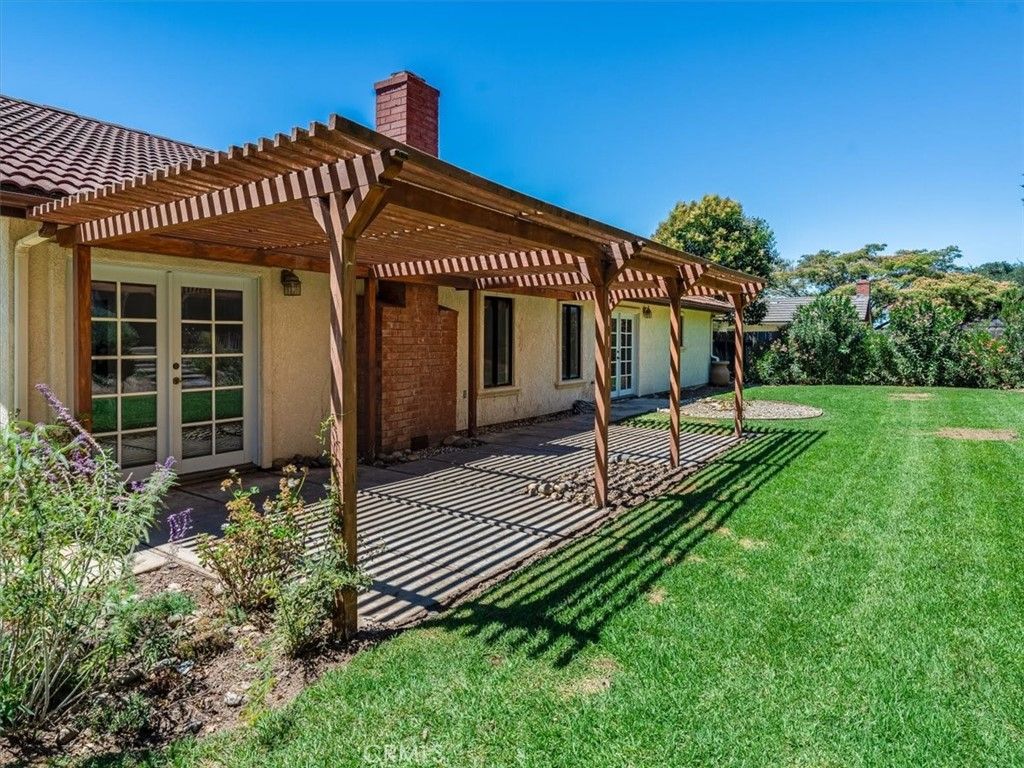 Image 29 of property listing at 4768 Karnes Road, Santa Maria, CA 93455