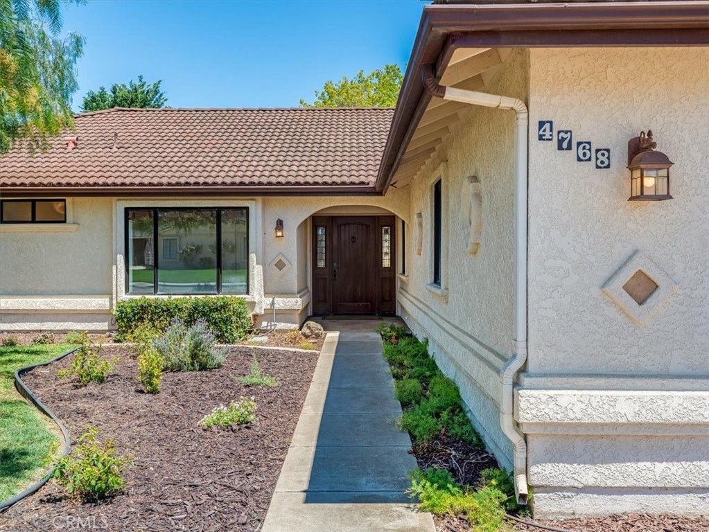 Image 3 of property listing at 4768 Karnes Road, Santa Maria, CA 93455