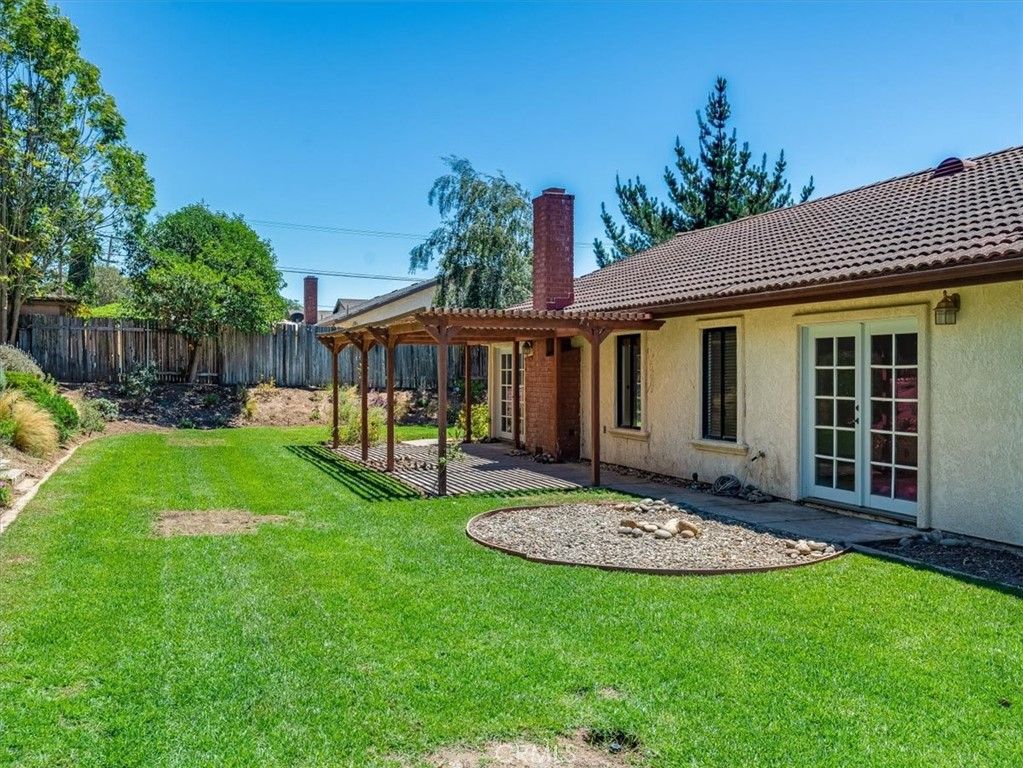 Image 30 of property listing at 4768 Karnes Road, Santa Maria, CA 93455