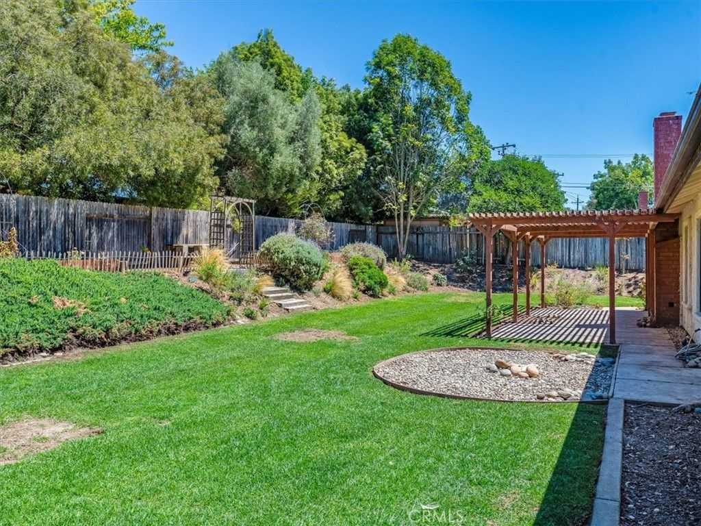 Image 31 of property listing at 4768 Karnes Road, Santa Maria, CA 93455