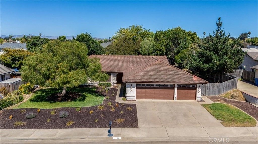 Image 33 of property listing at 4768 Karnes Road, Santa Maria, CA 93455