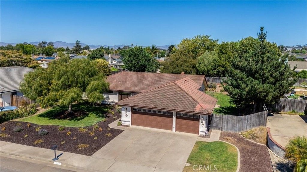 Image 34 of property listing at 4768 Karnes Road, Santa Maria, CA 93455