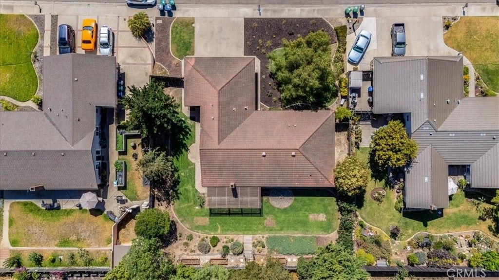 Image 35 of property listing at 4768 Karnes Road, Santa Maria, CA 93455