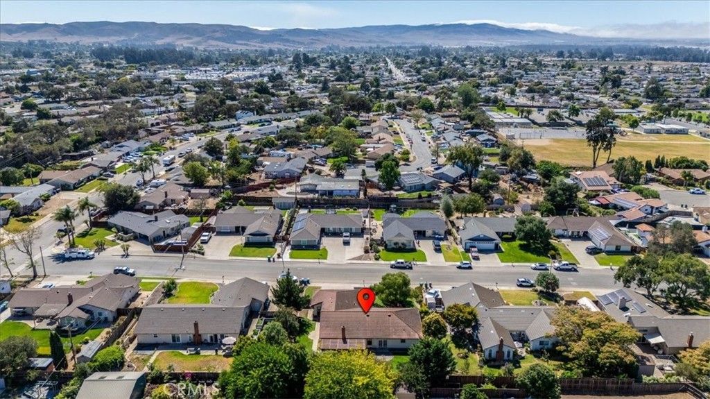 Image 36 of property listing at 4768 Karnes Road, Santa Maria, CA 93455
