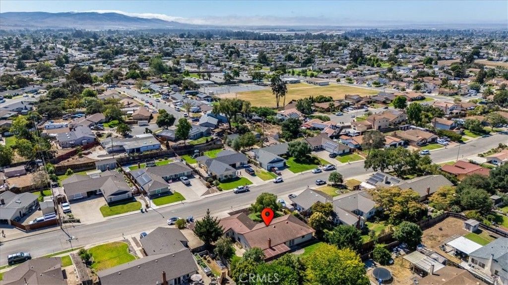 Image 37 of property listing at 4768 Karnes Road, Santa Maria, CA 93455