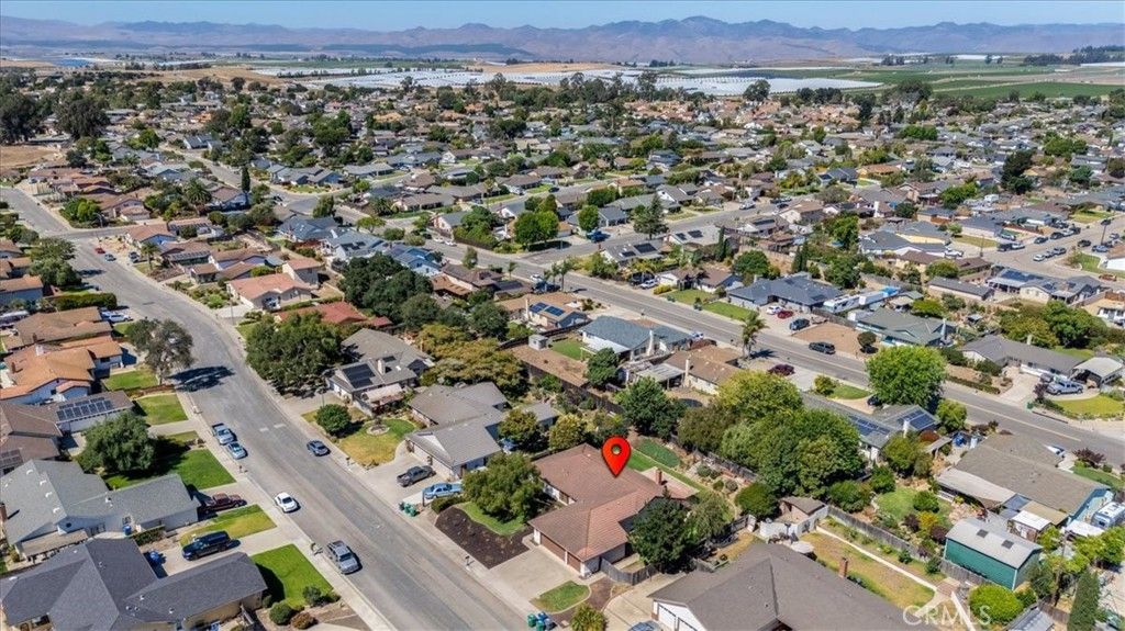 Image 38 of property listing at 4768 Karnes Road, Santa Maria, CA 93455