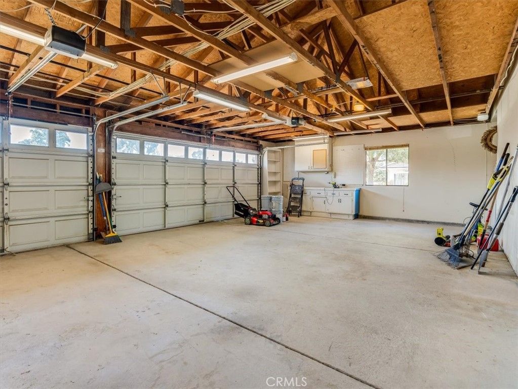 Image 39 of property listing at 4768 Karnes Road, Santa Maria, CA 93455