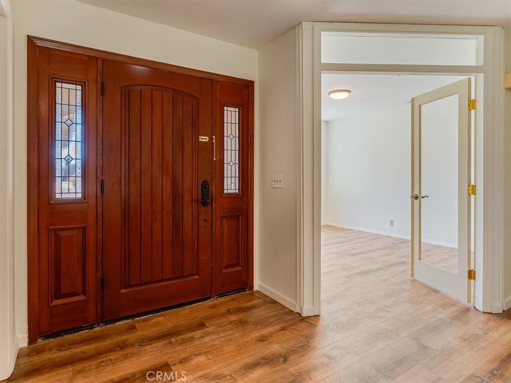 Image 4 of property listing at 4768 Karnes Road, Santa Maria, CA 93455