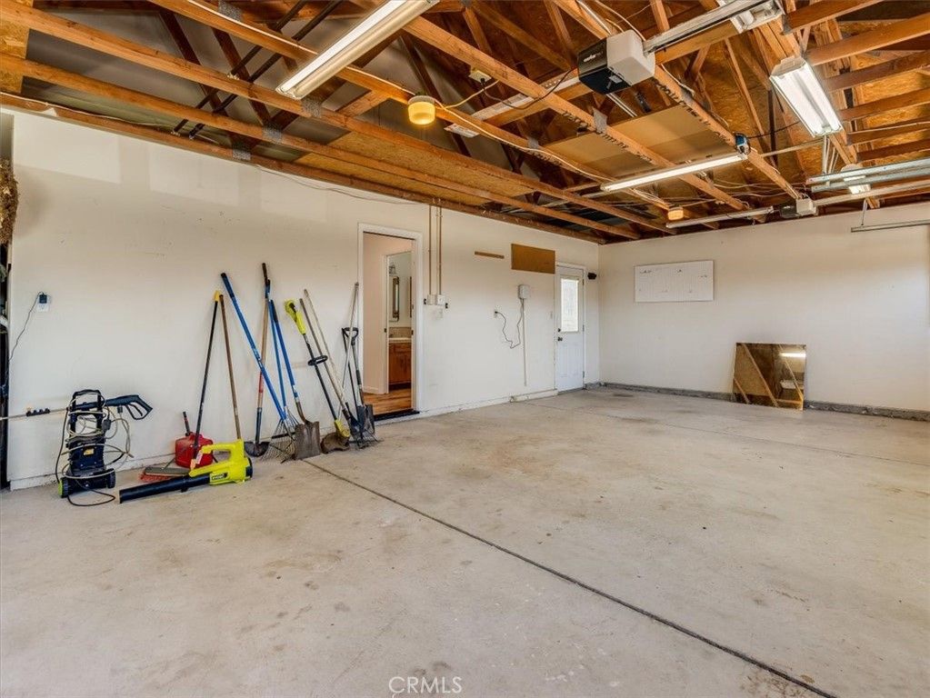 Image 40 of property listing at 4768 Karnes Road, Santa Maria, CA 93455