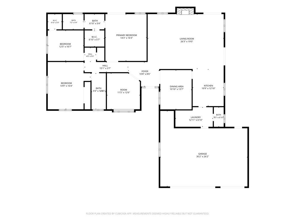 Image 41 of property listing at 4768 Karnes Road, Santa Maria, CA 93455