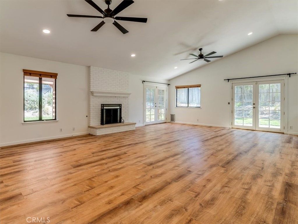 Image 5 of property listing at 4768 Karnes Road, Santa Maria, CA 93455