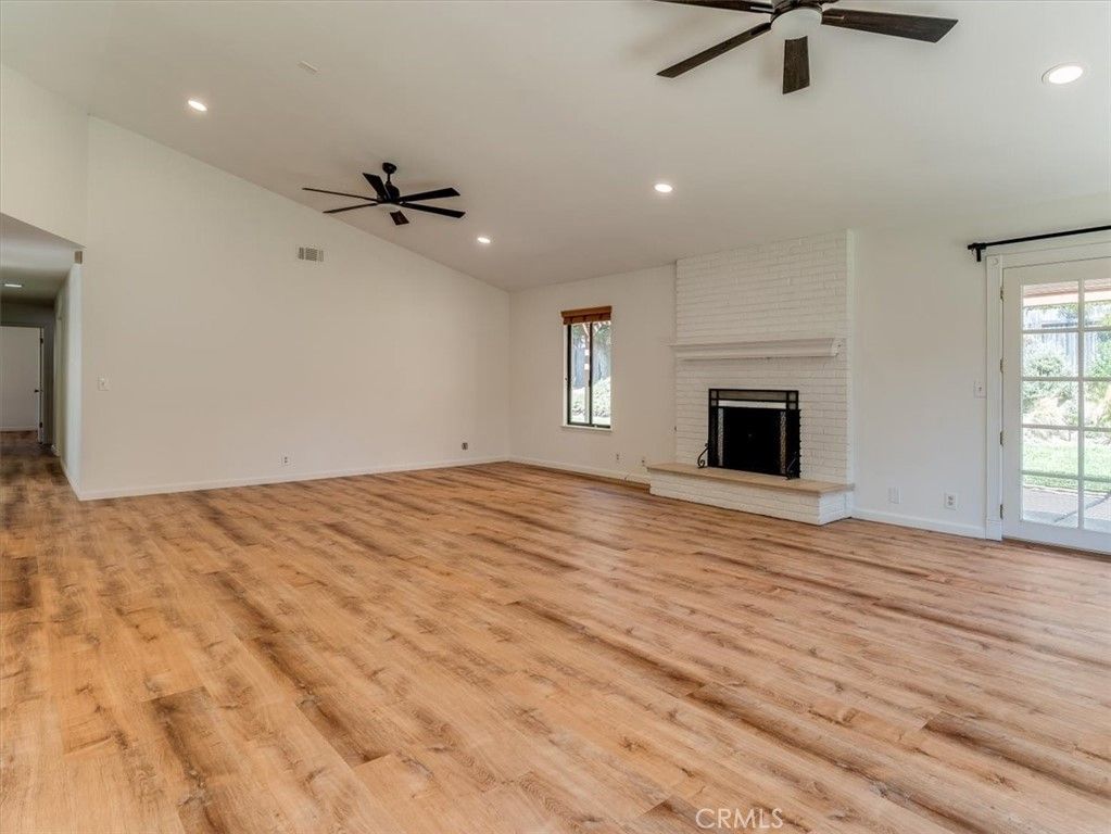 Image 6 of property listing at 4768 Karnes Road, Santa Maria, CA 93455