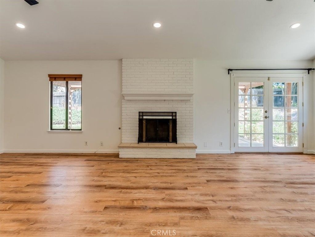 Image 7 of property listing at 4768 Karnes Road, Santa Maria, CA 93455