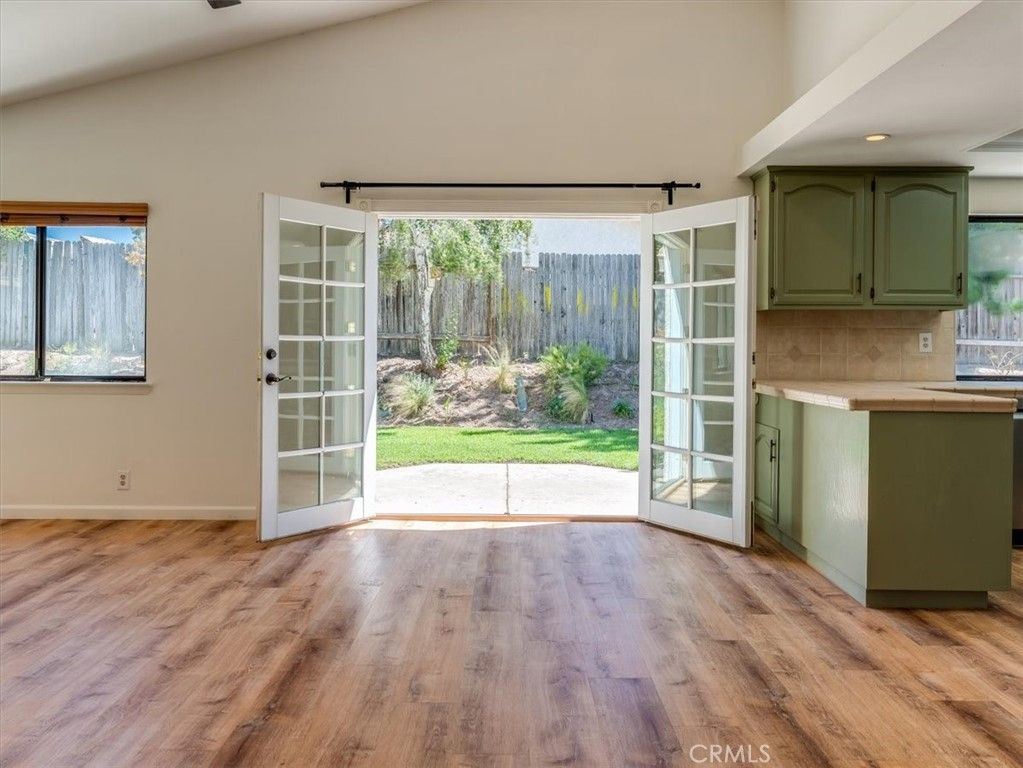 Image 8 of property listing at 4768 Karnes Road, Santa Maria, CA 93455
