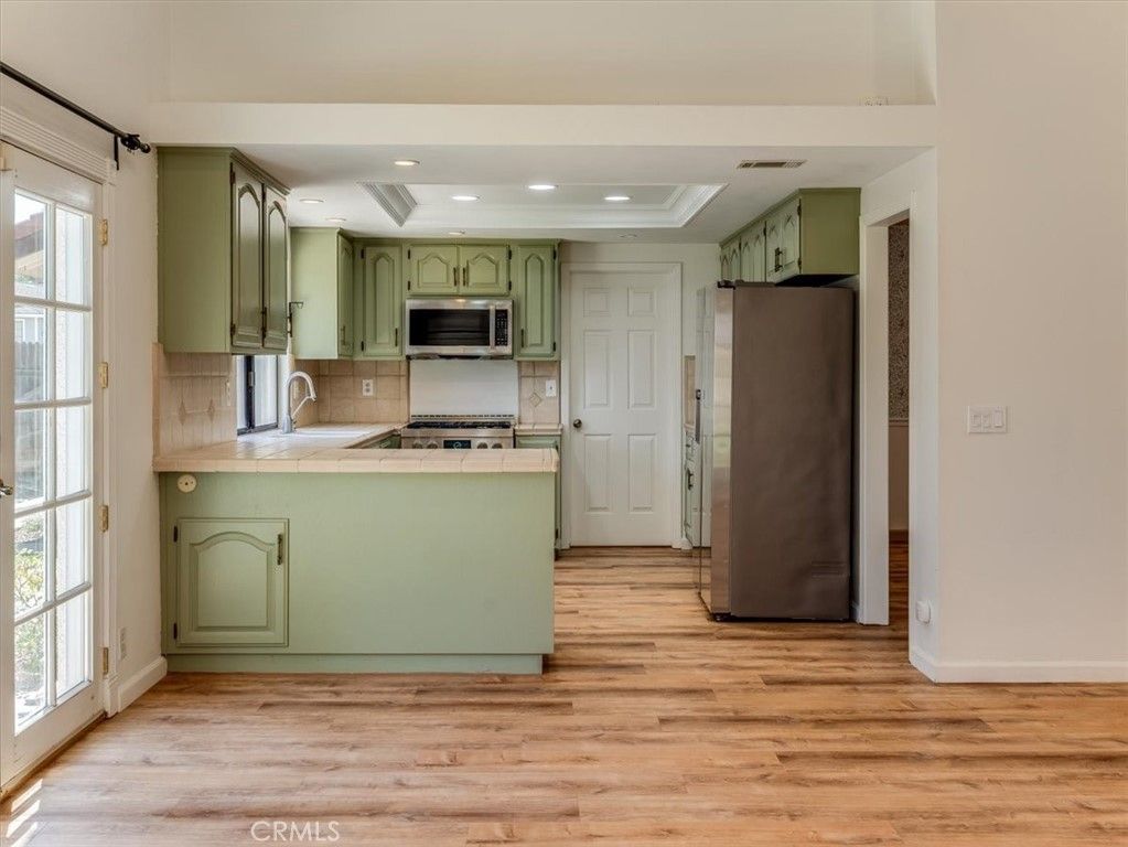 Image 9 of property listing at 4768 Karnes Road, Santa Maria, CA 93455