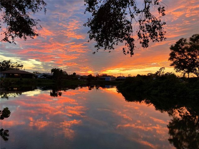425 DRIFTWOOD ROAD, Venice, FL 34293