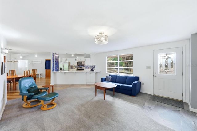 425 DRIFTWOOD ROAD, Venice, FL 34293