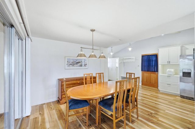 425 DRIFTWOOD ROAD, Venice, FL 34293