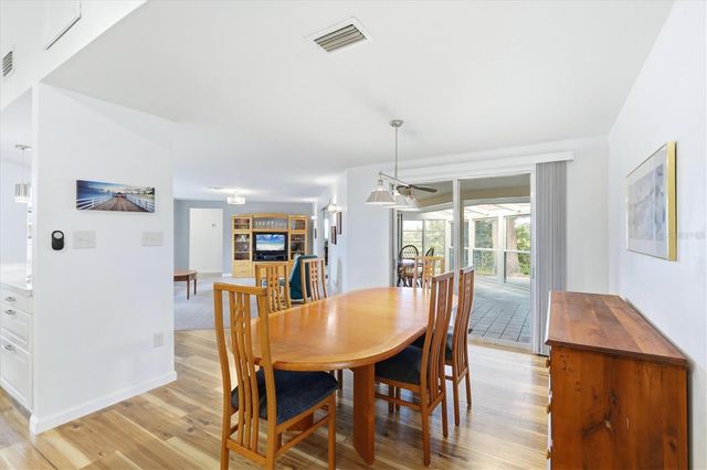 425 DRIFTWOOD ROAD, Venice, FL 34293