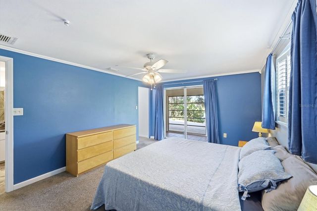425 DRIFTWOOD ROAD, Venice, FL 34293