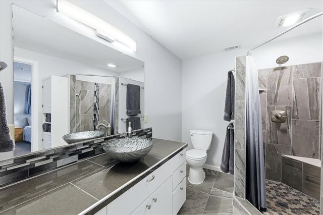 425 DRIFTWOOD ROAD, Venice, FL 34293