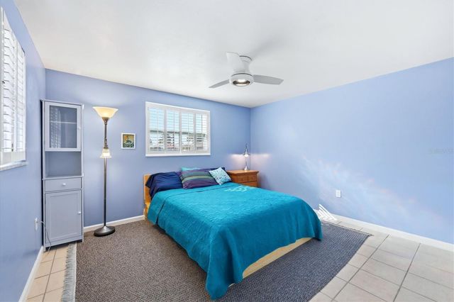 425 DRIFTWOOD ROAD, Venice, FL 34293