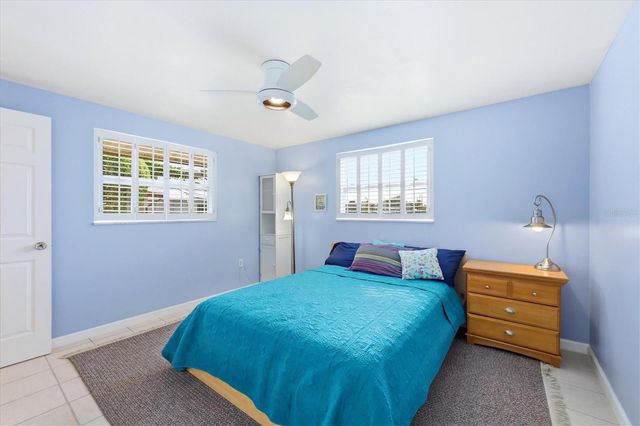 425 DRIFTWOOD ROAD, Venice, FL 34293