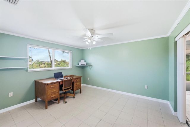 425 DRIFTWOOD ROAD, Venice, FL 34293