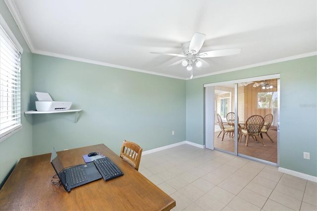 425 DRIFTWOOD ROAD, Venice, FL 34293