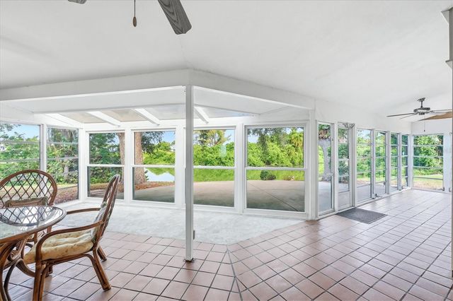 425 DRIFTWOOD ROAD, Venice, FL 34293