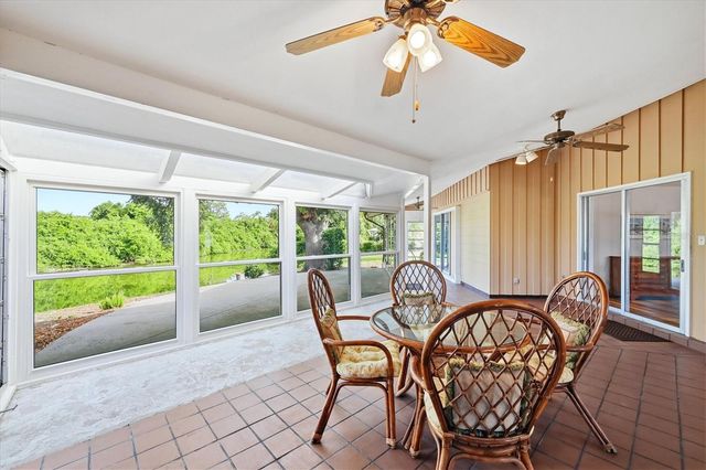 425 DRIFTWOOD ROAD, Venice, FL 34293
