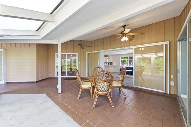 425 DRIFTWOOD ROAD, Venice, FL 34293